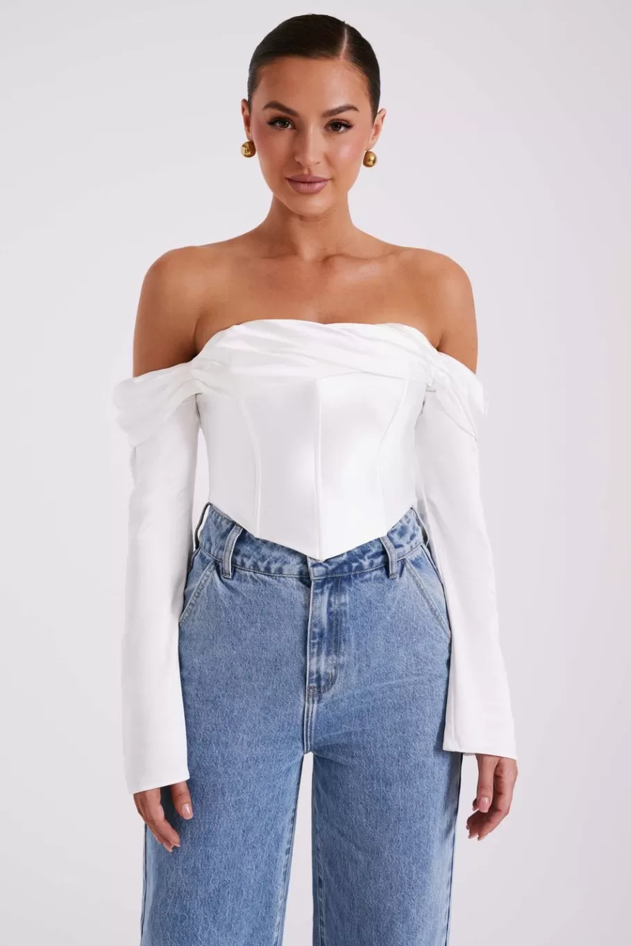 Shop Giselle Women Tops