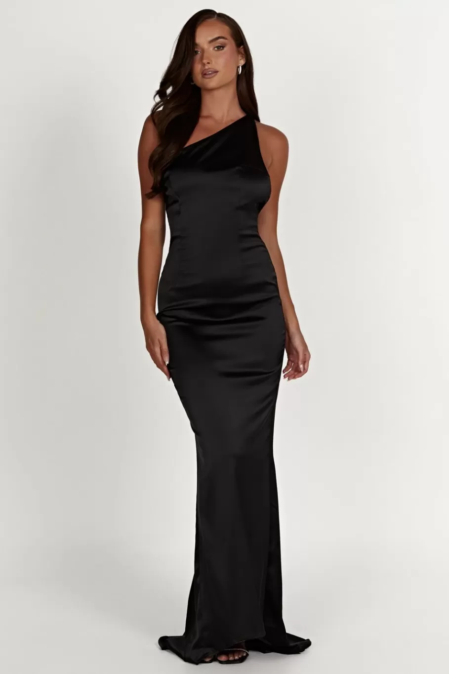 Discount Harper Women Maxi Dresses