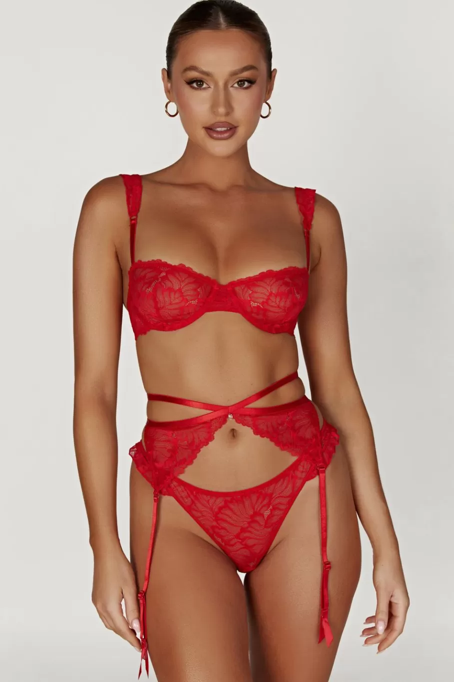 Best Isadora Women Intimates