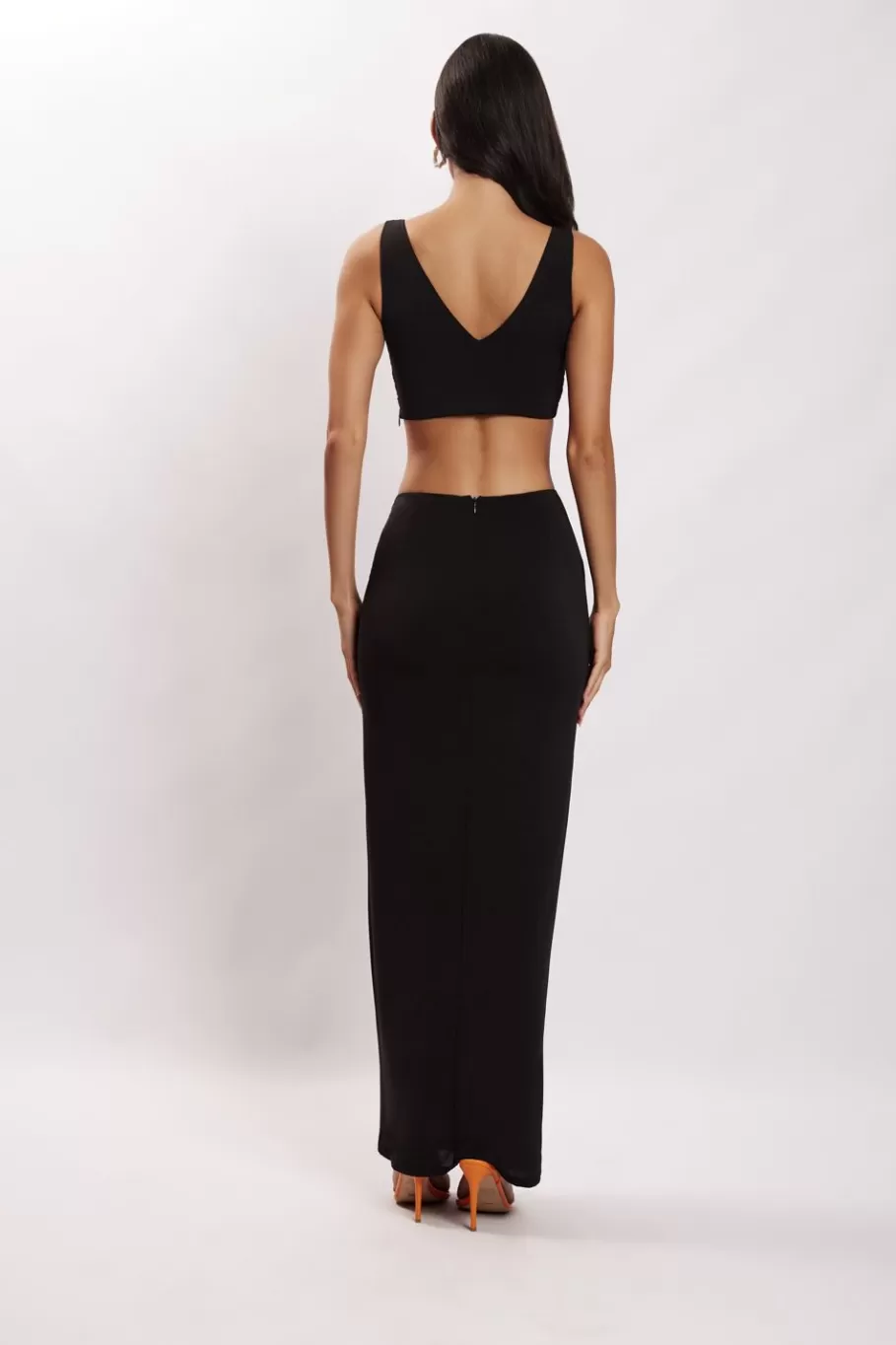 New Jacqui Women Two Piece Sets