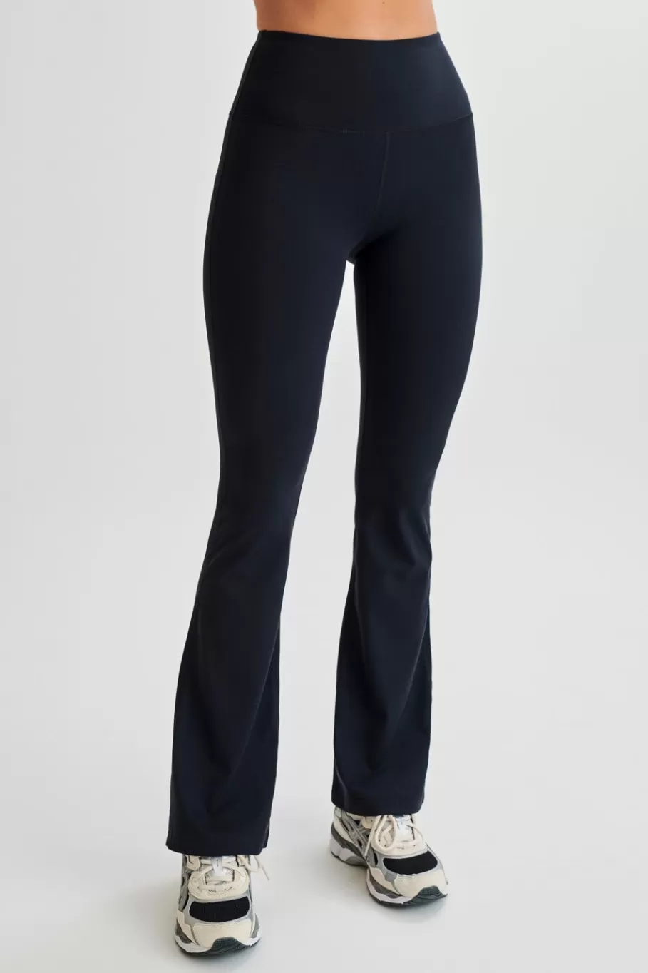 Online Jesse Women Activewear