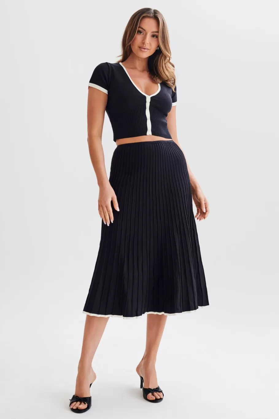 Discount Jolene Women Skirts