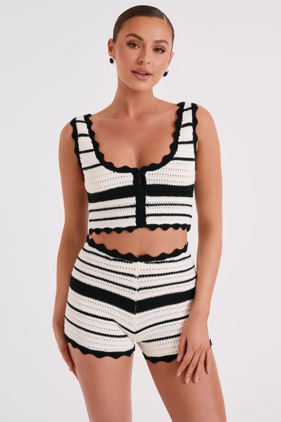 Online Jordie Women Two Piece Sets