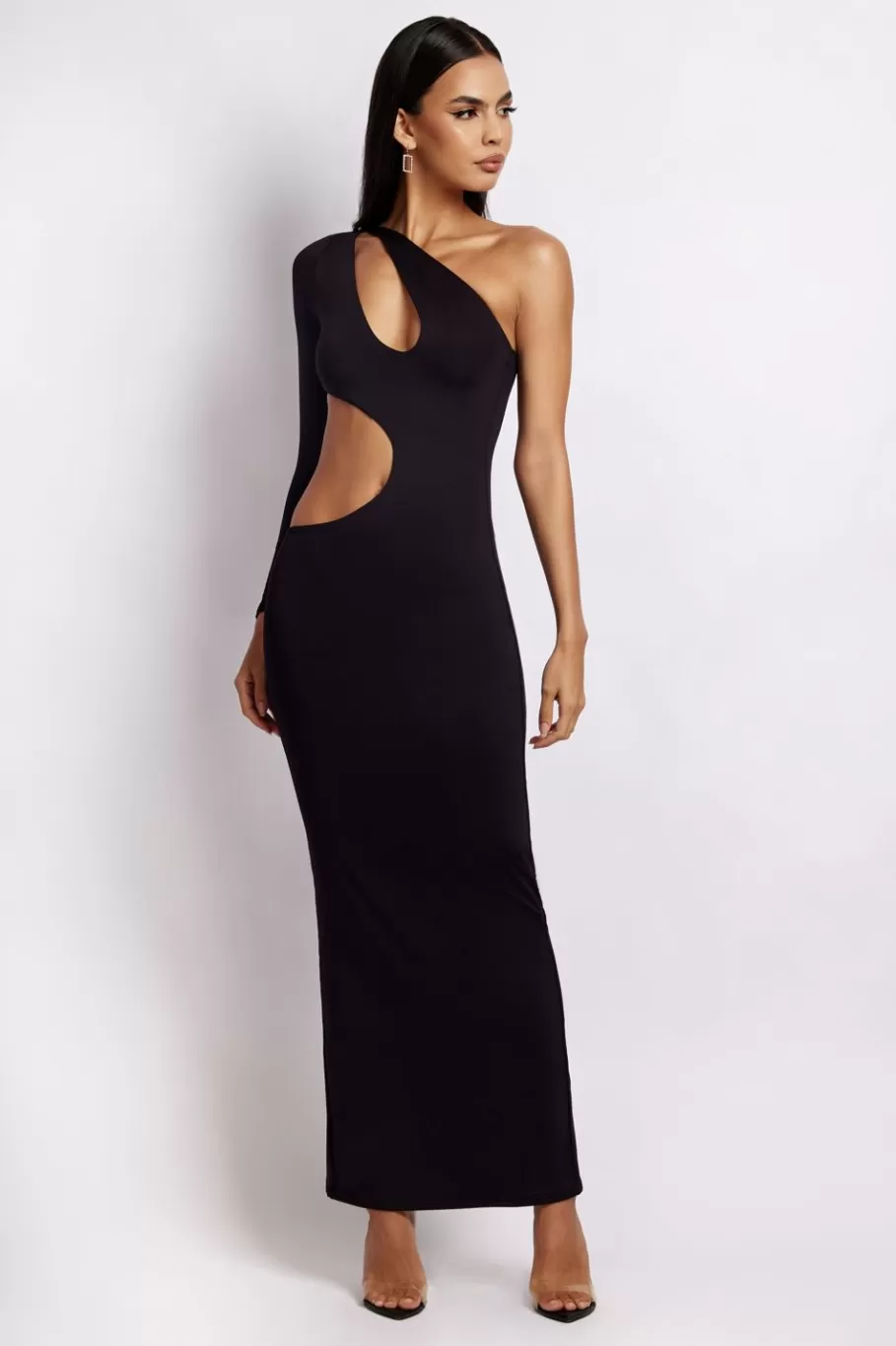 Flash Sale Joyce Women Maxi Dresses