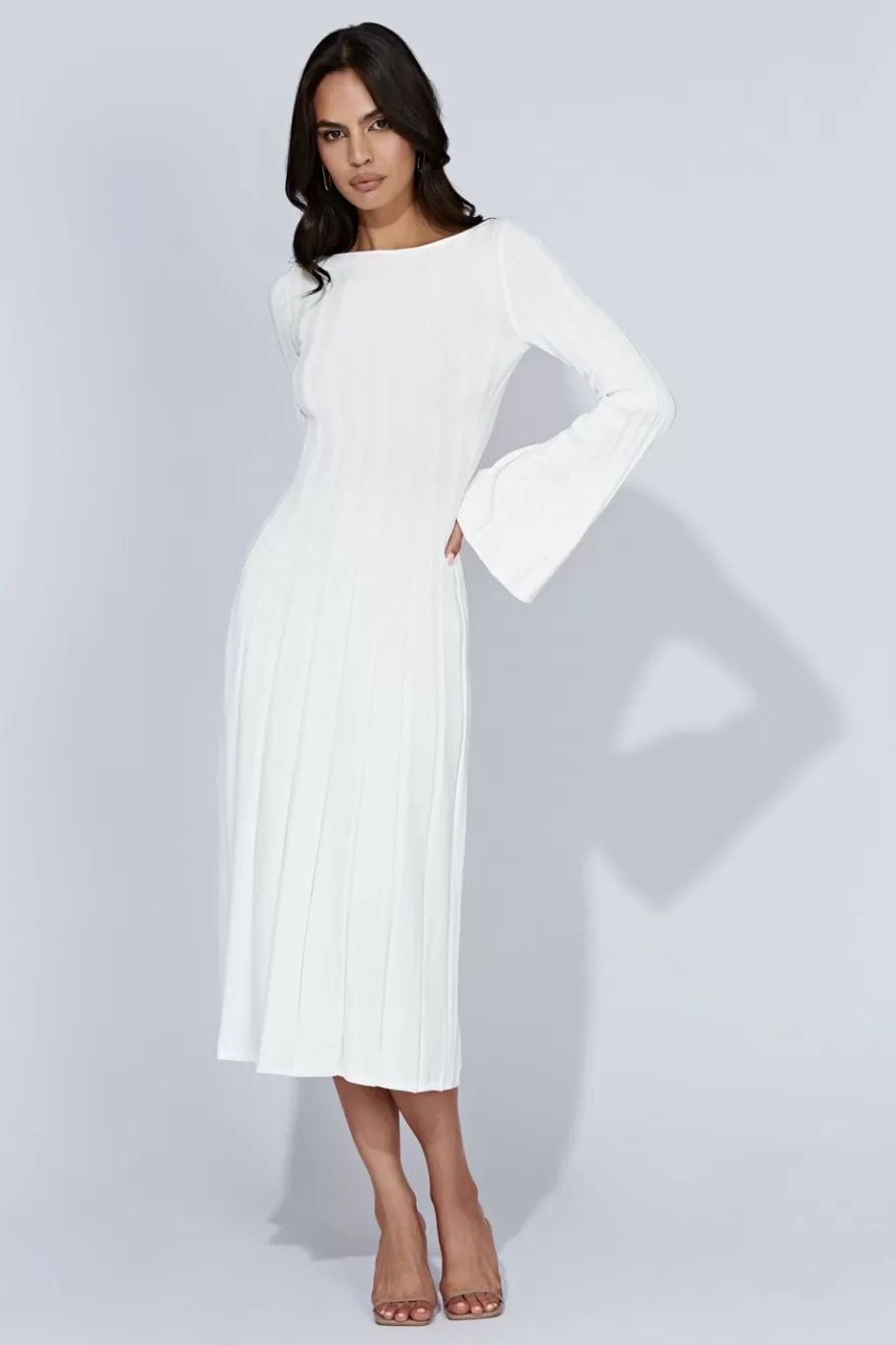 Flash Sale Juniper Women Midi Dresses