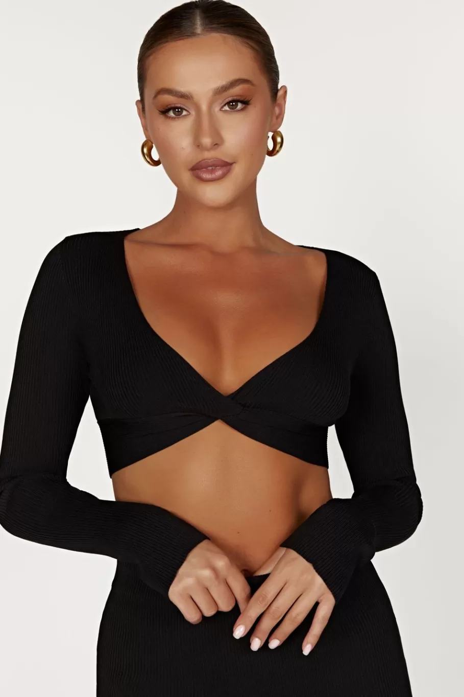 Best Sale Kaesha Women Two Piece Sets