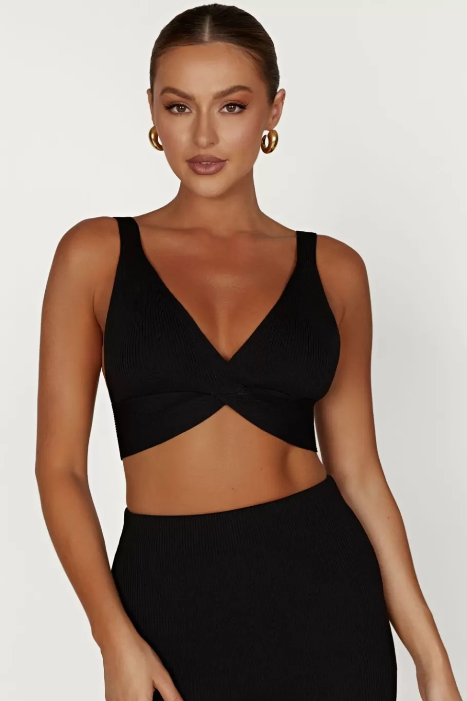 Cheap Kaesha Women Two Piece Sets