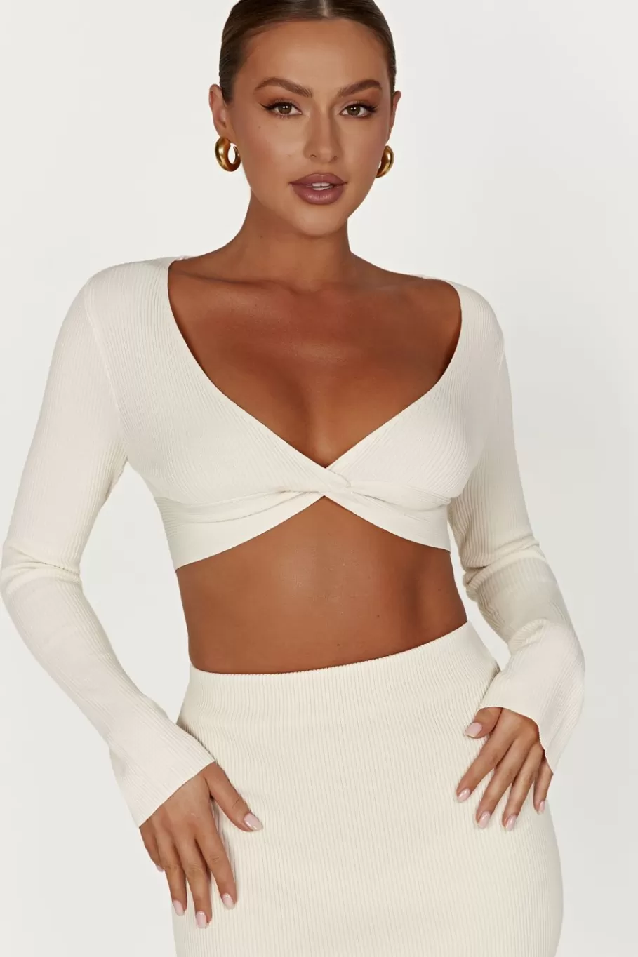 New Kaesha Women Two Piece Sets