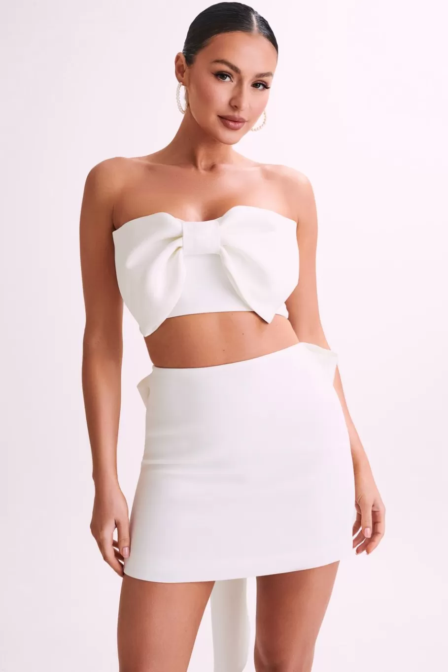 Store Katie Women Two Piece Sets