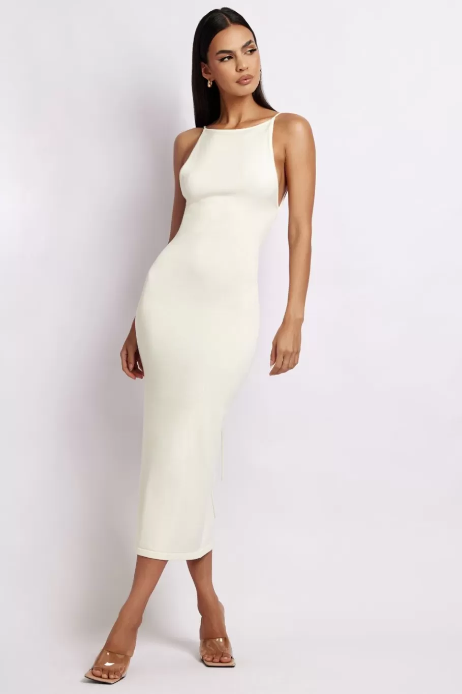 Hot Kelly Women Midi Dresses