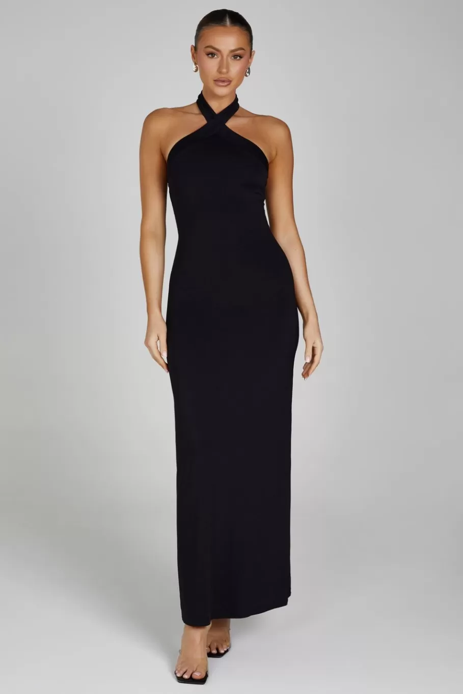 Flash Sale Kimberley Women Maxi Dresses