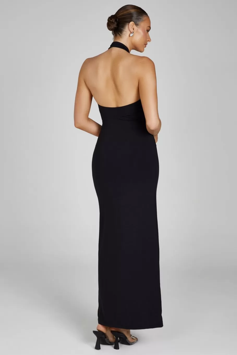 Flash Sale Kimberley Women Maxi Dresses