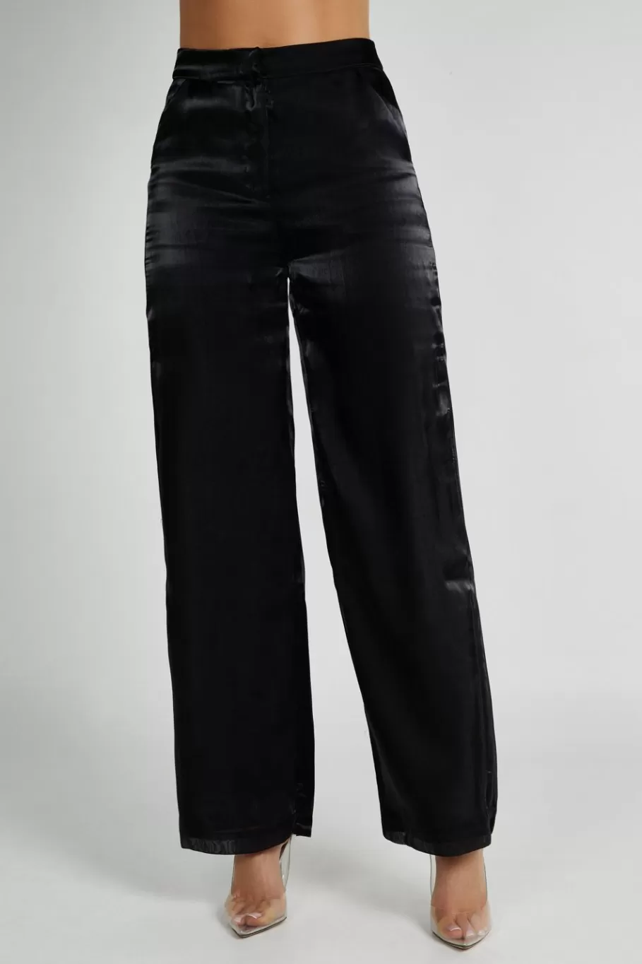 Store Kinsley Women Pants