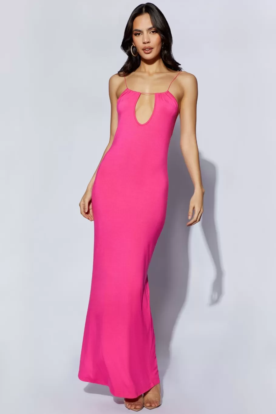 Outlet Kirsty Women Maxi Dresses