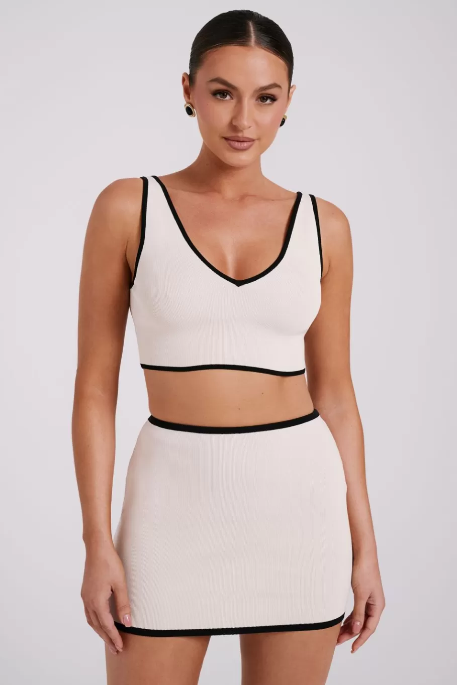 Clearance Klara Women Two Piece Sets