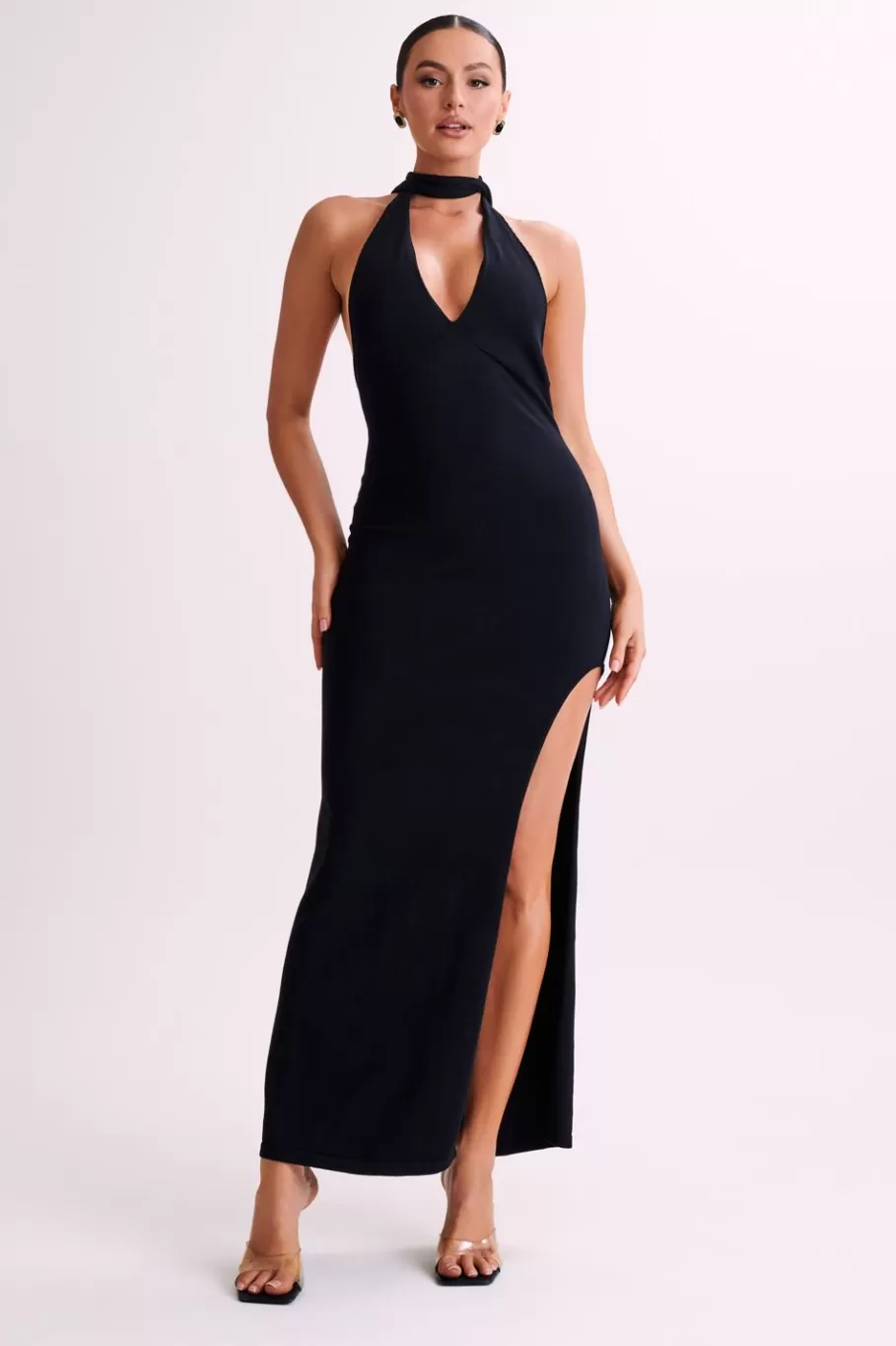 Flash Sale Koko Women Maxi Dresses