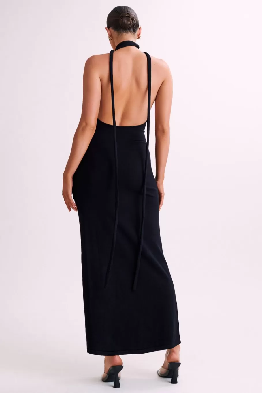 Flash Sale Koko Women Maxi Dresses