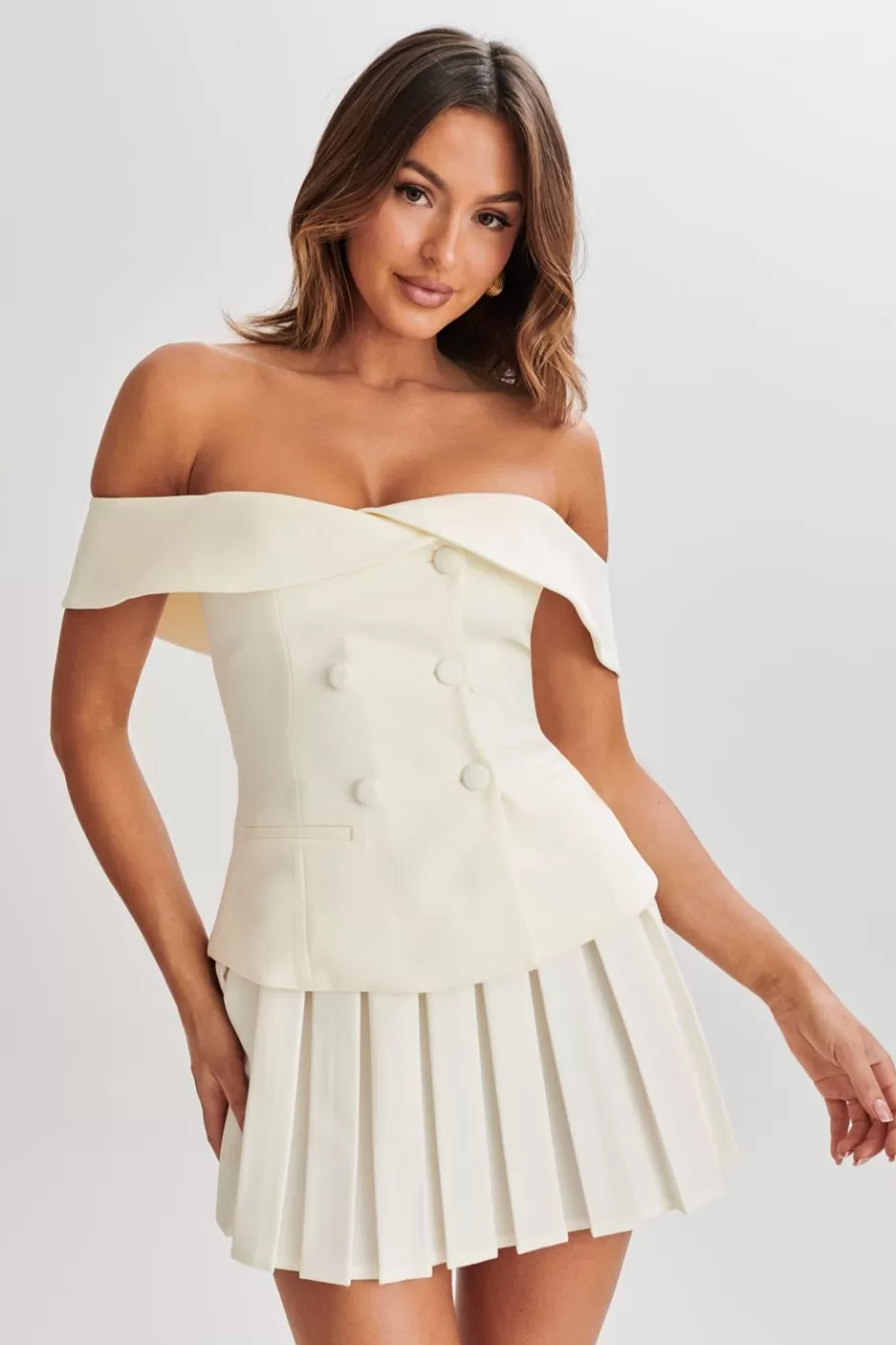 Online Krista Women Two Piece Sets