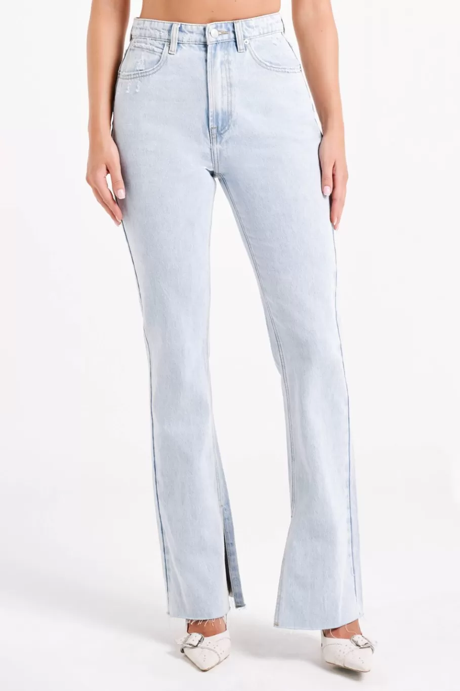 Cheap Lauren Women Pants