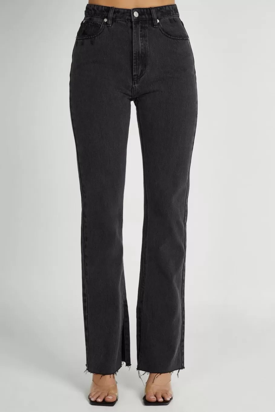 Clearance Lauren Women Pants