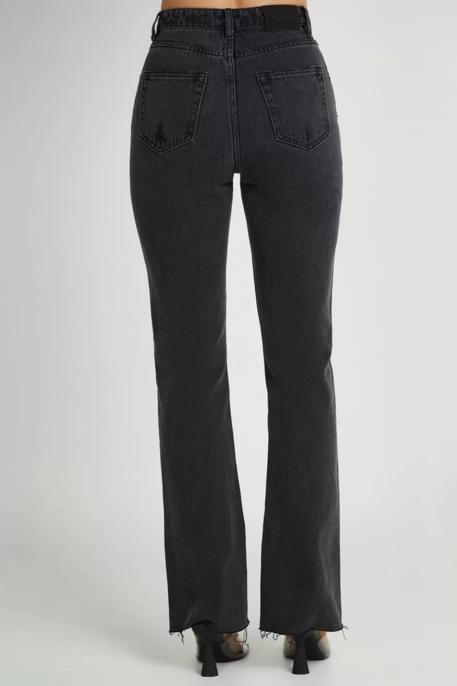 Clearance Lauren Women Pants