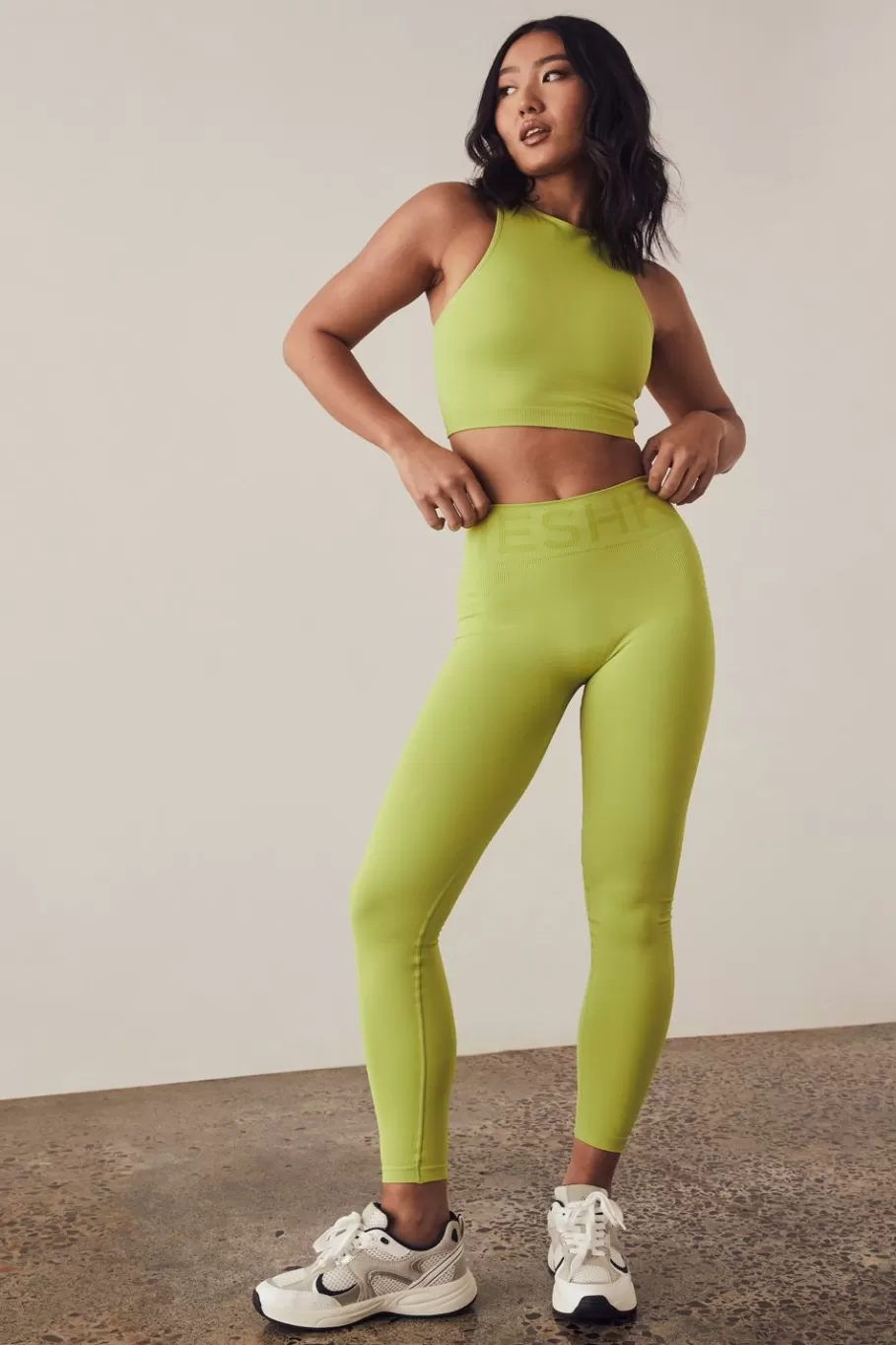 Cheap Leia Women Activewear