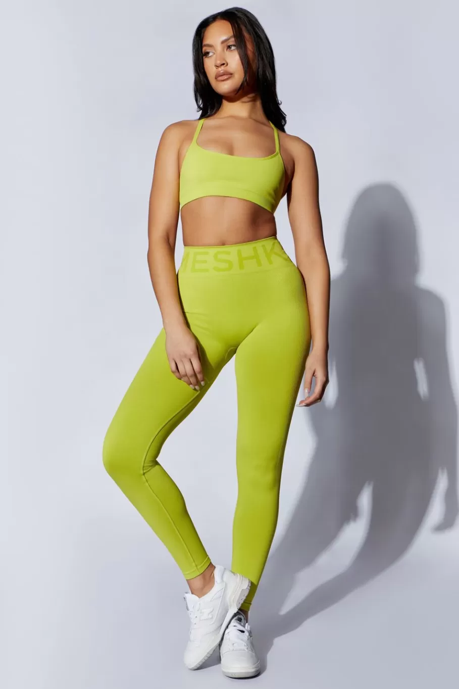 Cheap Leia Women Activewear