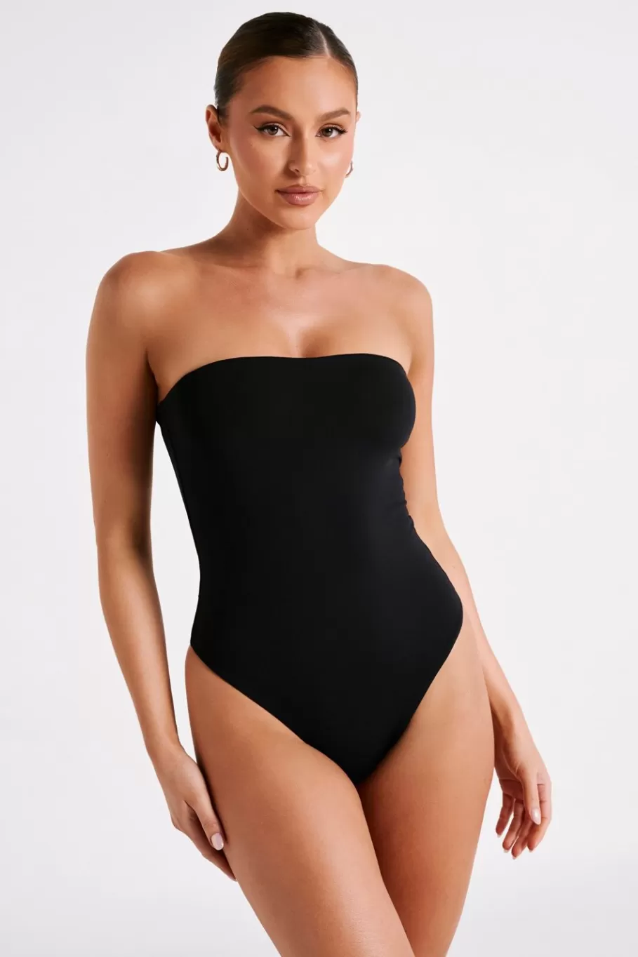 Online Leighton Women Bodysuits