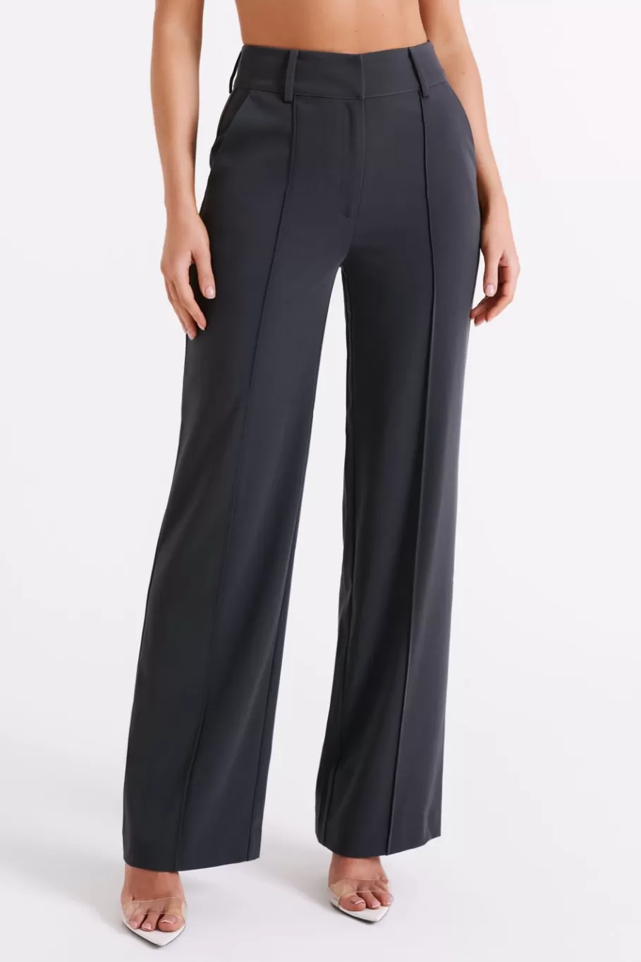 Best Lisa Women Pants