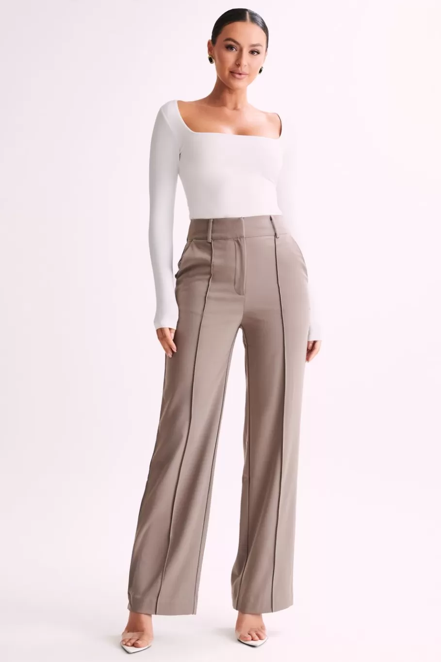 Flash Sale Lisa Women Pants