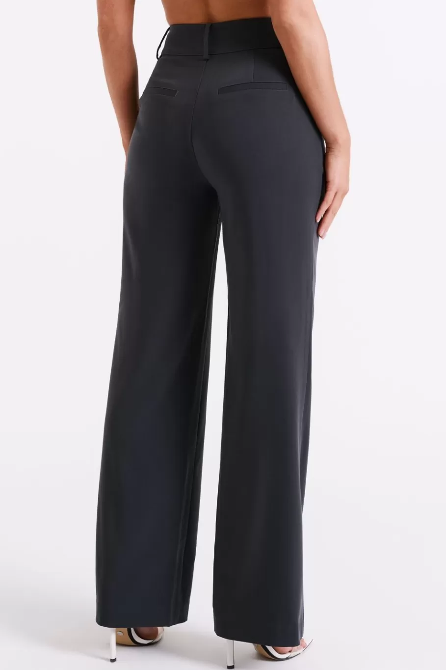 Best Lisa Women Pants