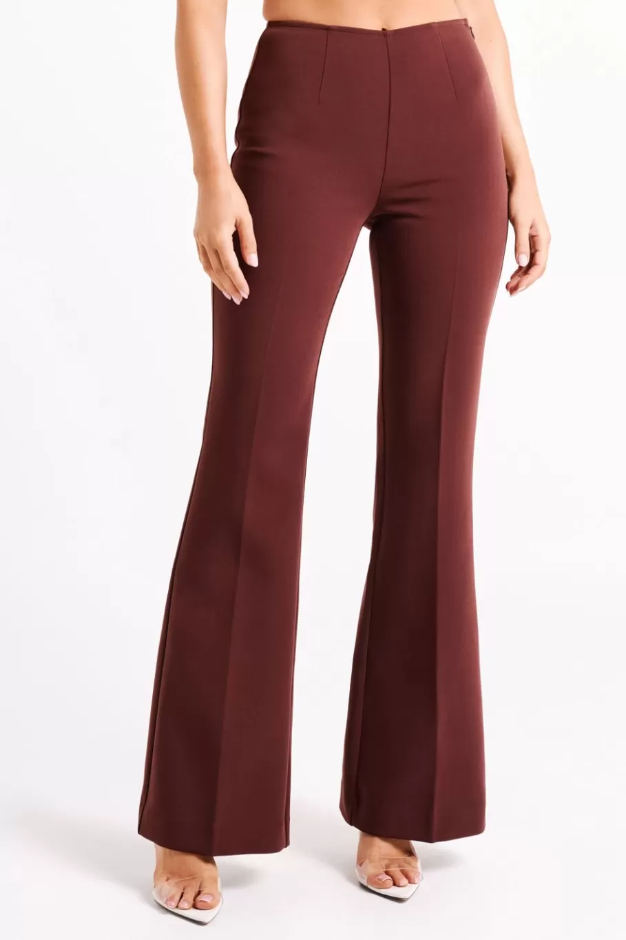 Outlet Loretta Women Pants