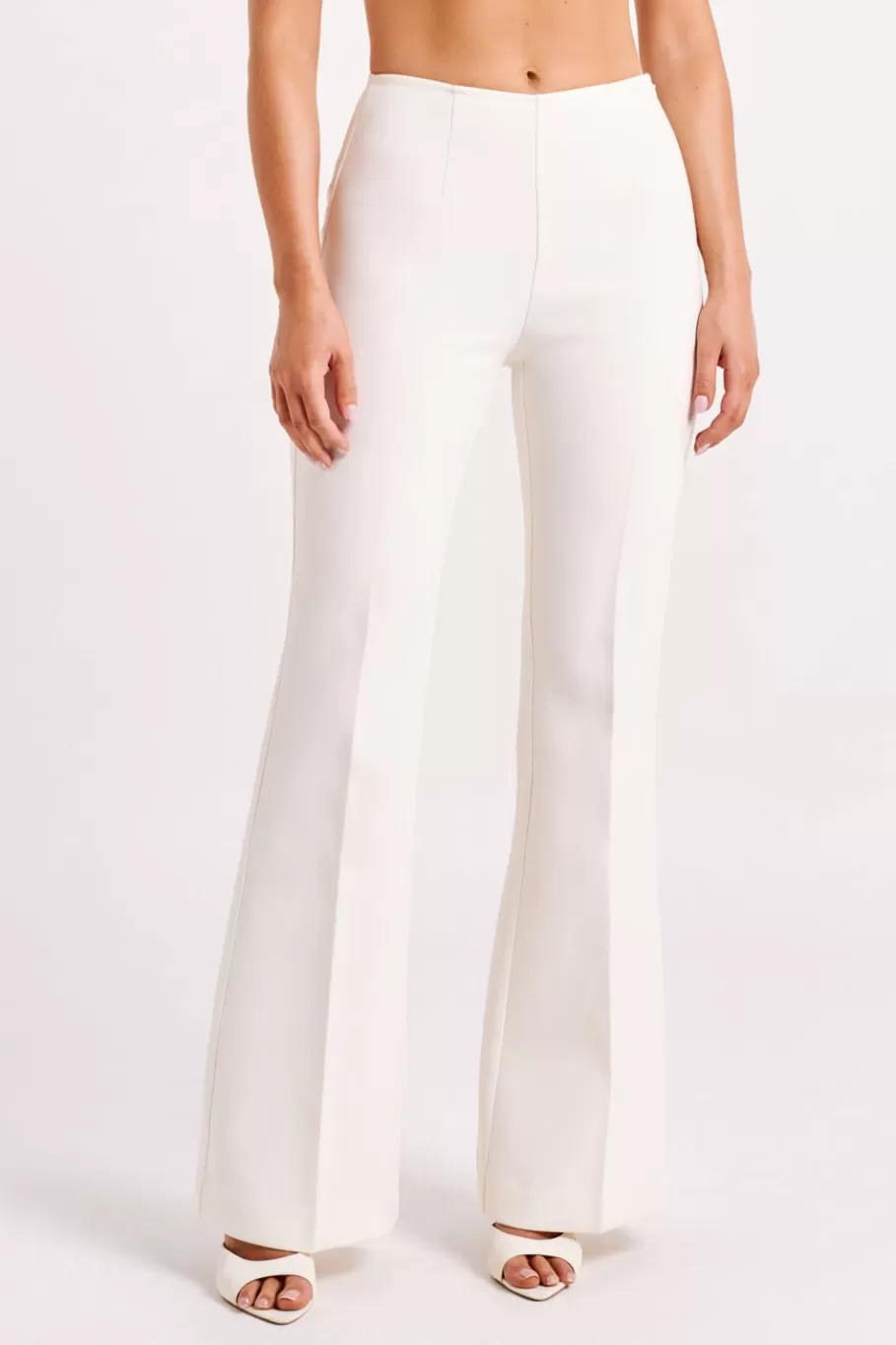 Outlet Loretta Women Pants