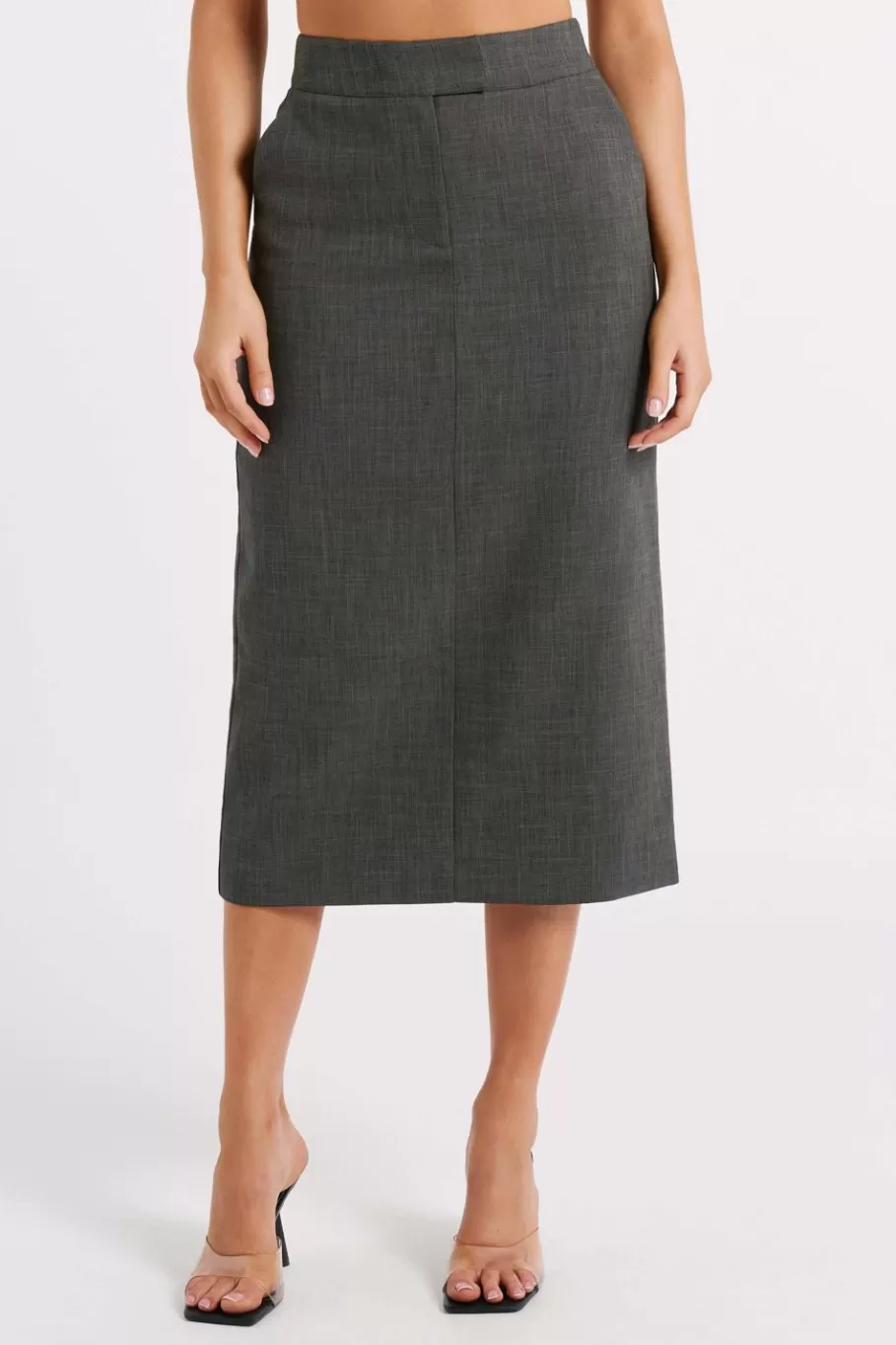 Clearance Marcie Women Skirts