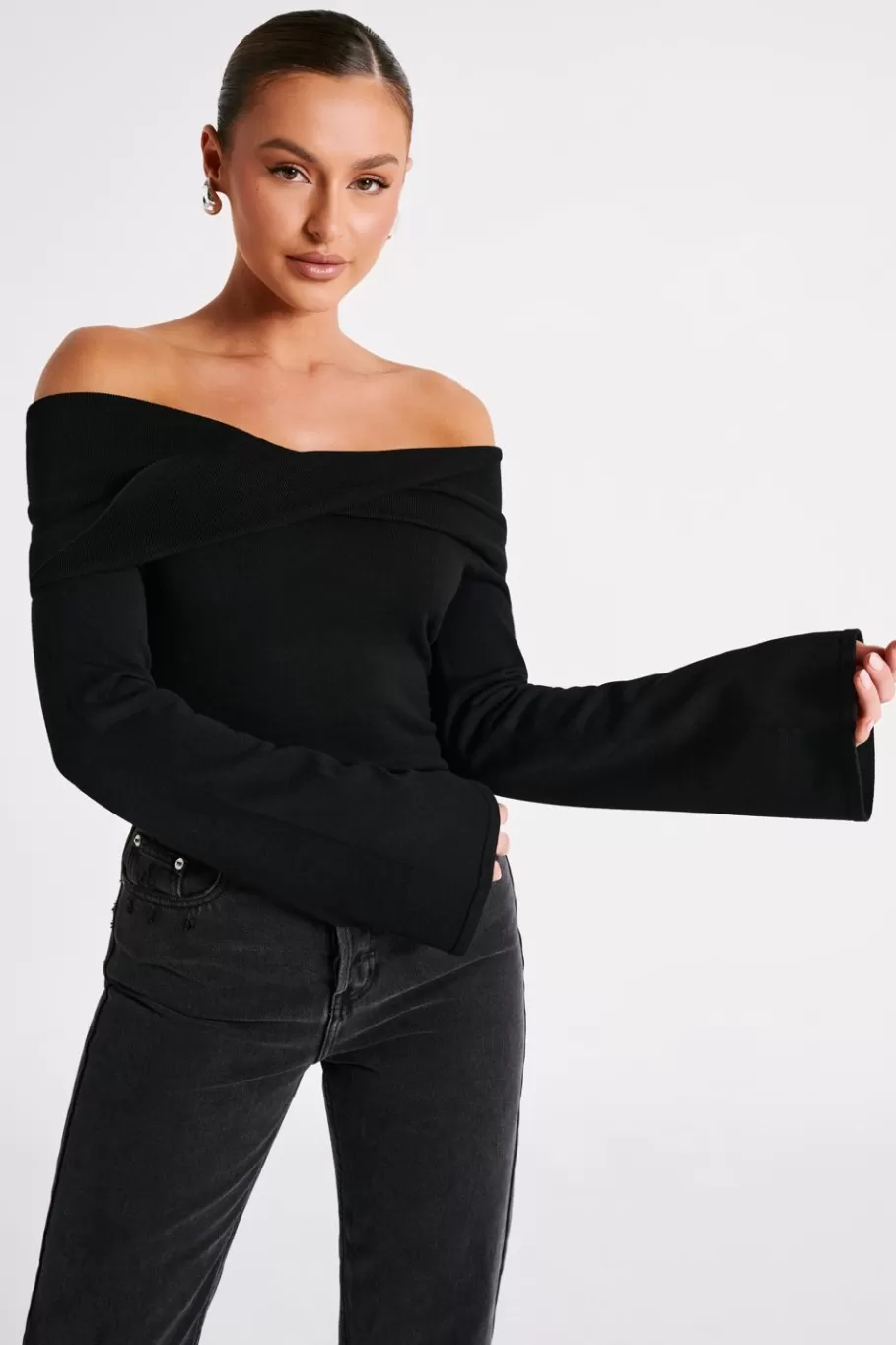 Best Marlisa Women Tops