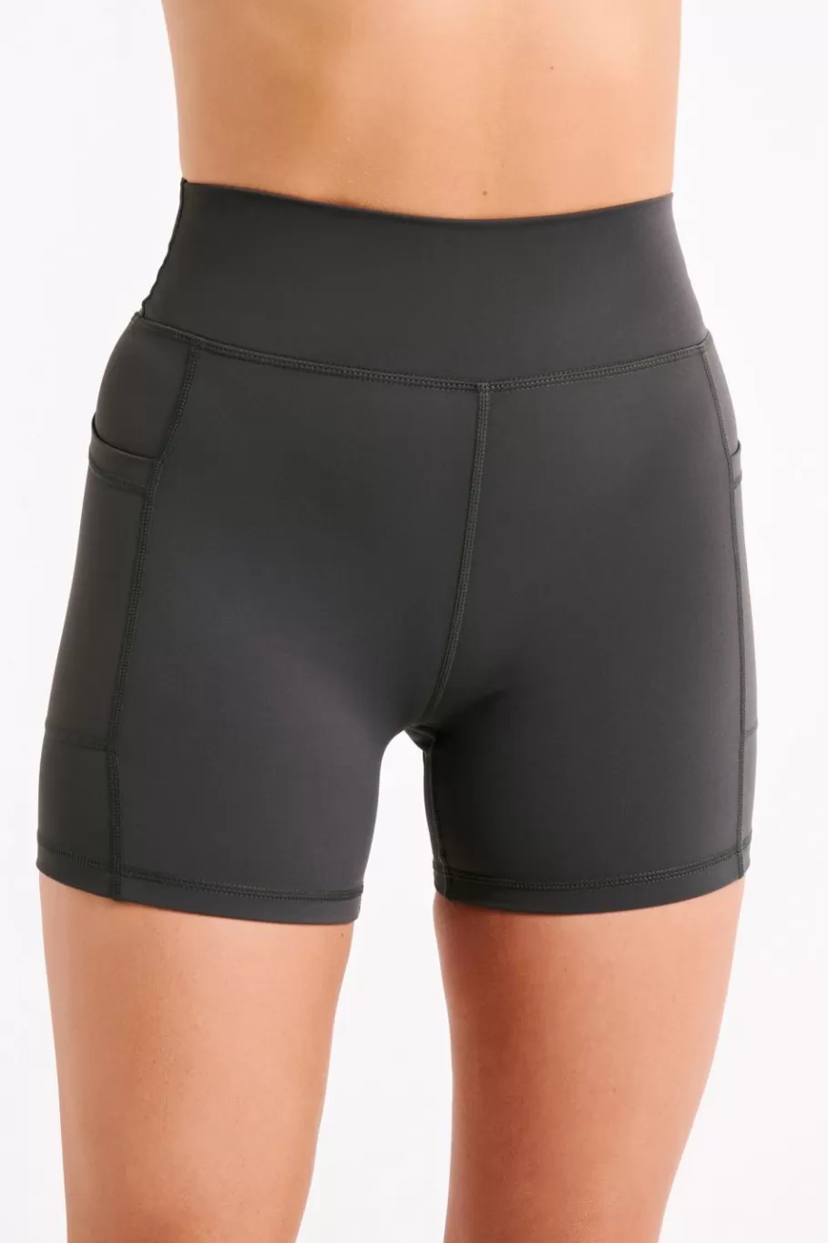 Best Sale Martina Women Shorts