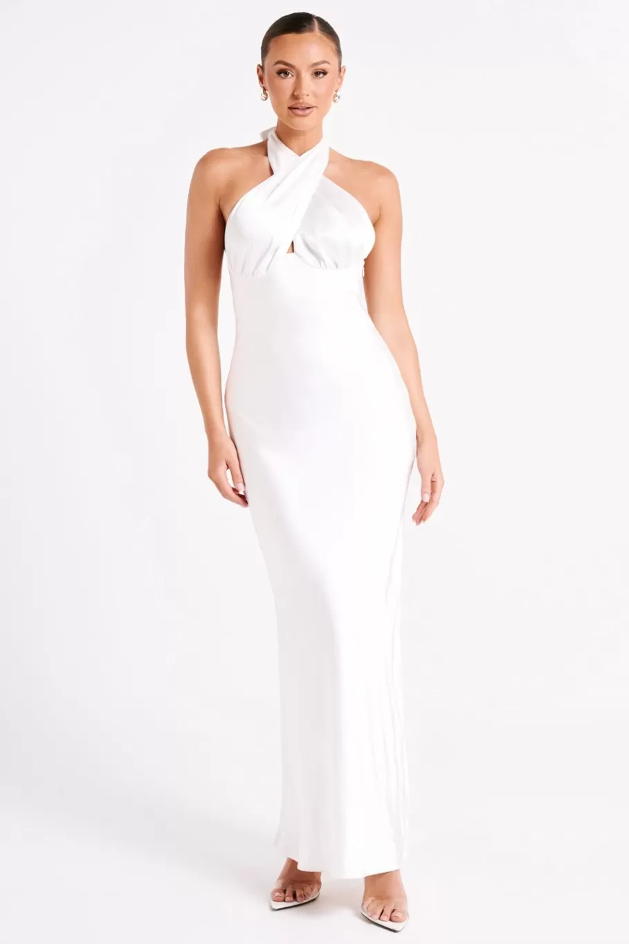 Shop Marvelle Women Maxi Dresses