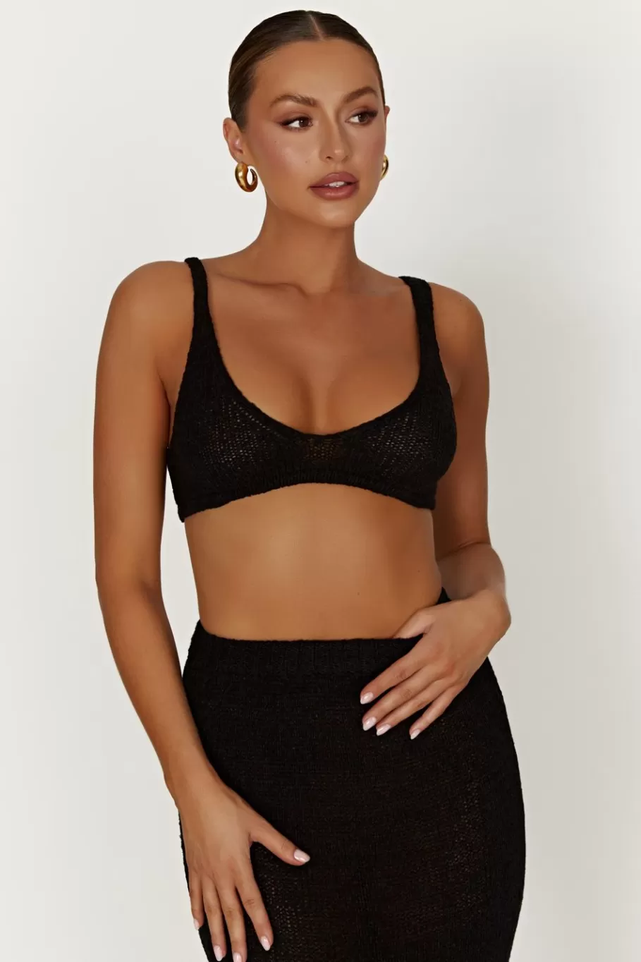 New Mary Women Two Piece Sets