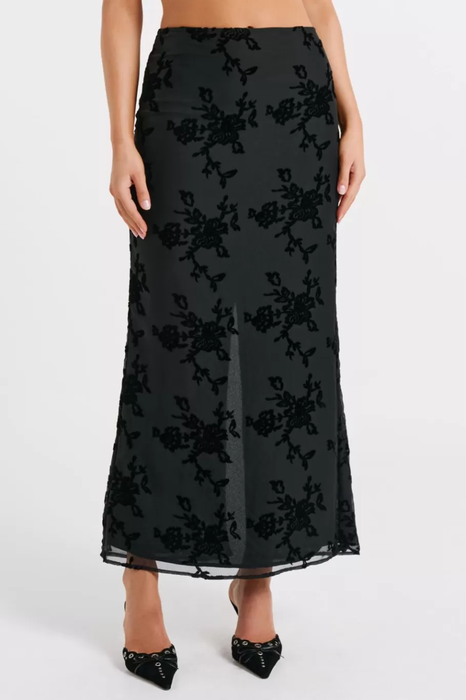 Discount Mona Women Skirts