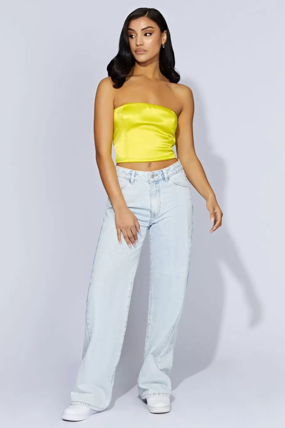 Best Sale Monique Women Two Piece Sets