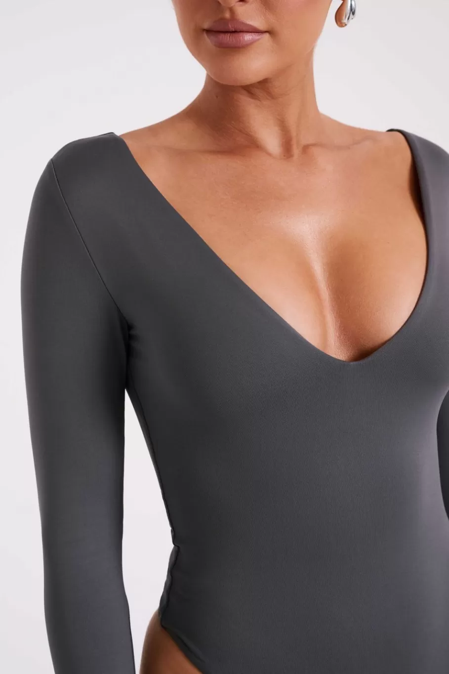 Discount Nia Women Bodysuits