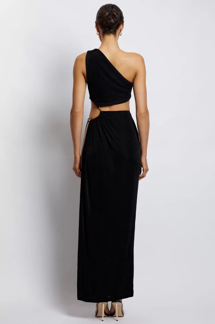 Online Paige Women Maxi Dresses