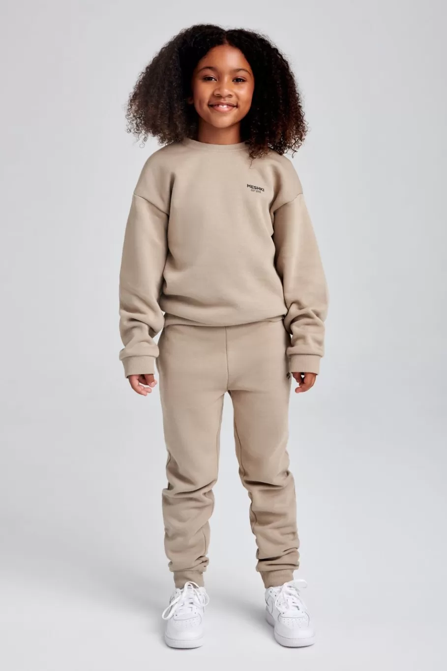 Outlet Phoenix Women Kids