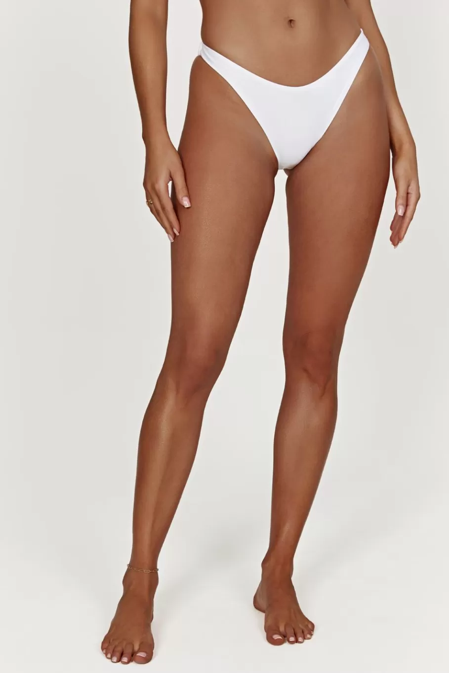 Shop Rosie Women Swimwear