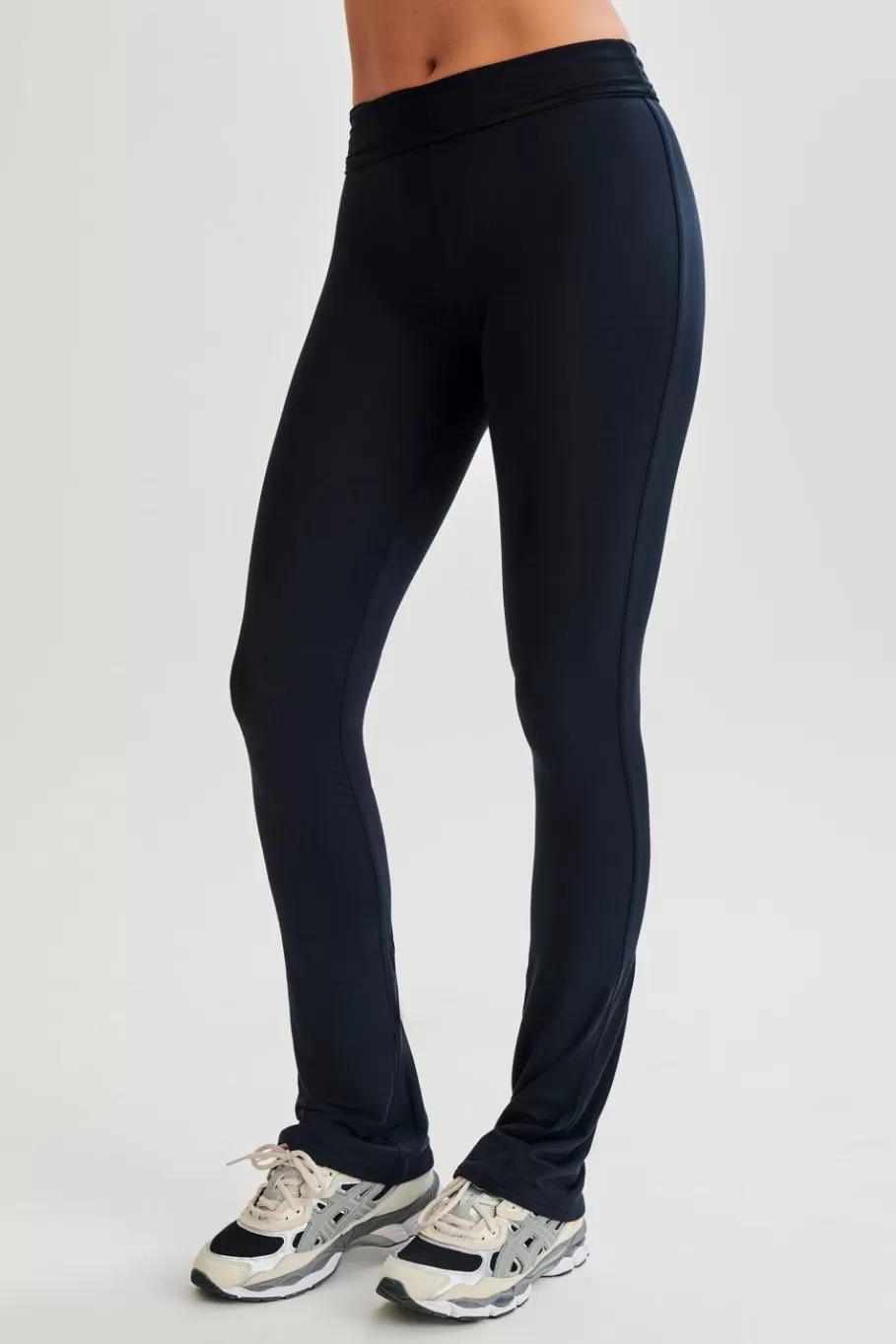 New Sabrina Women Pants