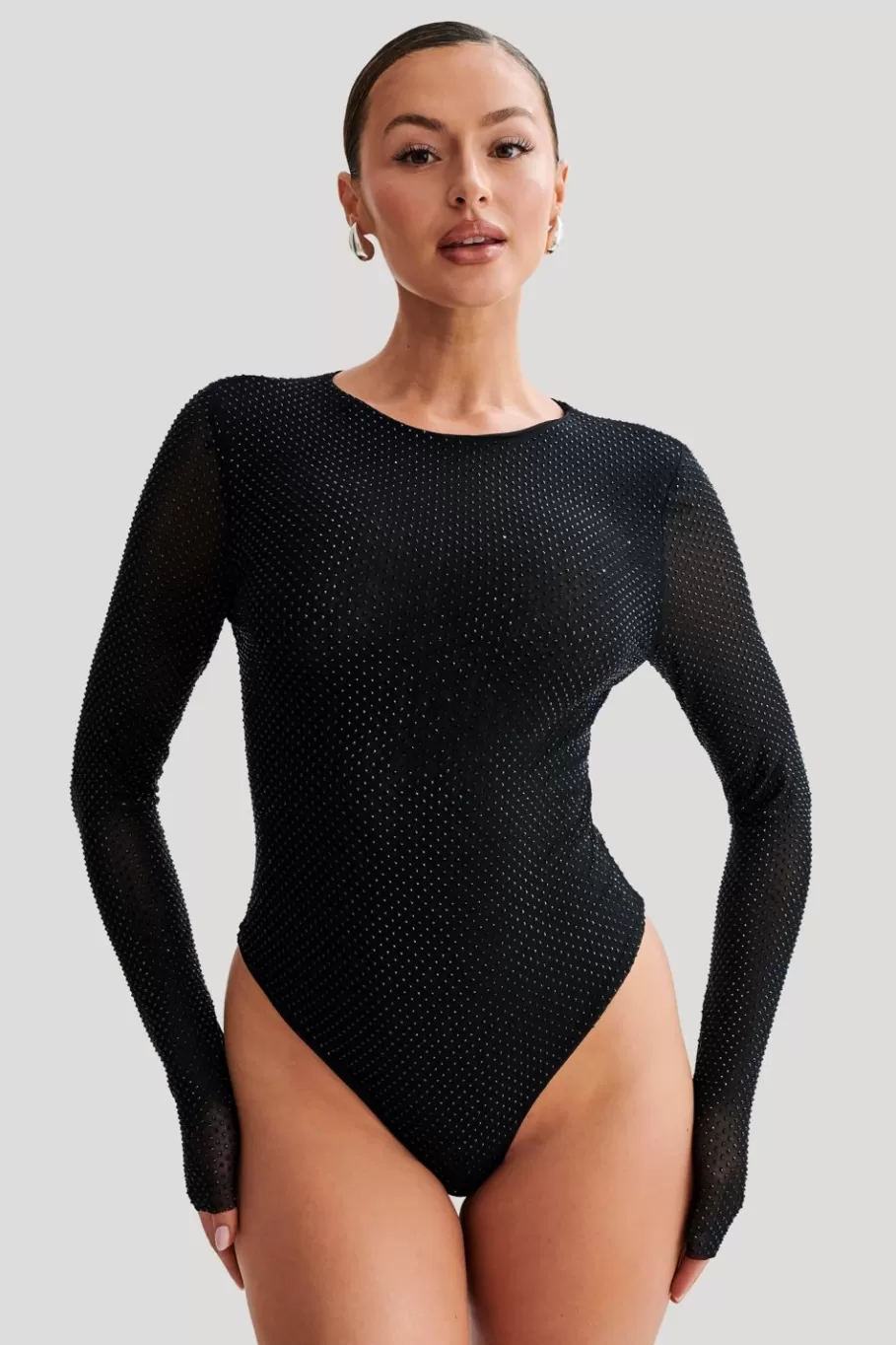 Online Selma Women Bodysuits