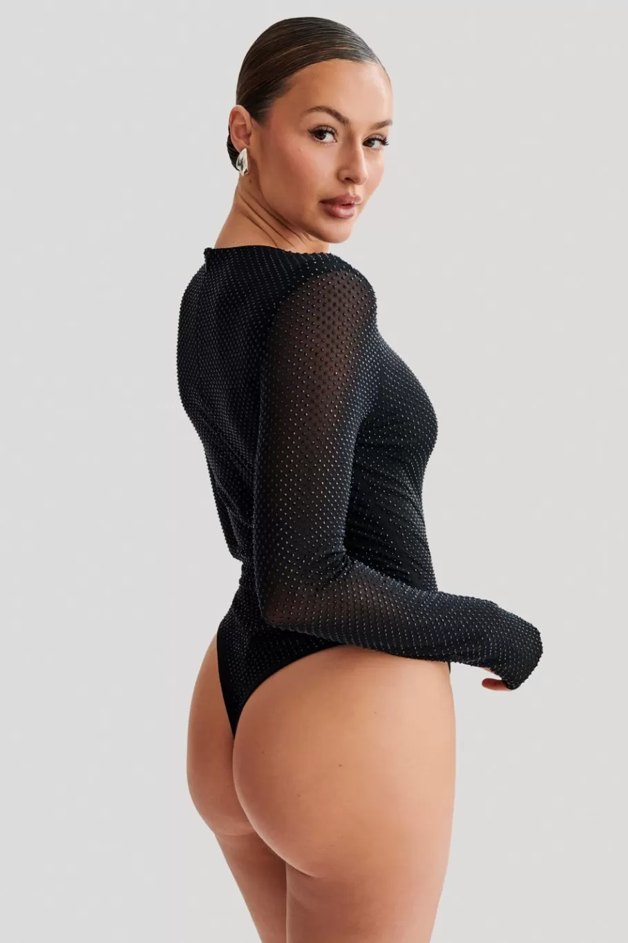 Online Selma Women Bodysuits