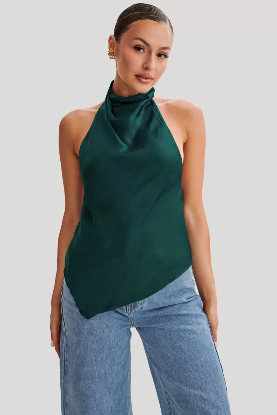 Online Seraphine Women Tops