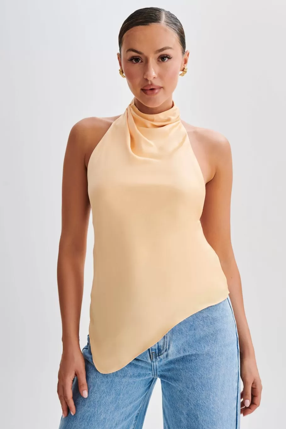 Clearance Seraphine Women Tops