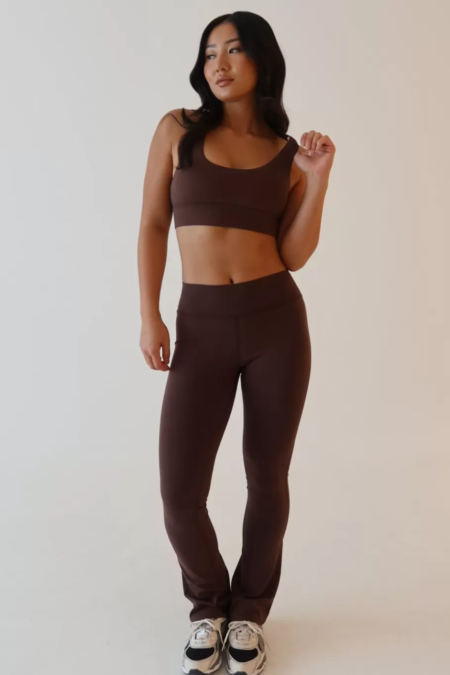 Cheap Sherrie Women Activewear